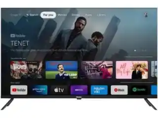 haier-k82-32-inch-hd-ready-smart-led-tv-le32k8200gt